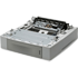 Genuine Epson 550 Sheet Paper Cassette for M4000 Series Printers